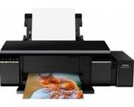 EPSON  L 805 Цветной (Рангли) Принтер сотилади.Доставка бор.