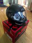 Casca moto AFX FX-99 M