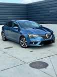 Motor K9K 1.5 dci Renault Megane 4 Cutie automata turbina compresor ac