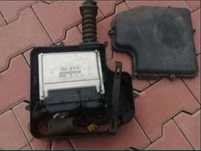 vand calculator motor 2.5 audi a4 b5 cod poza