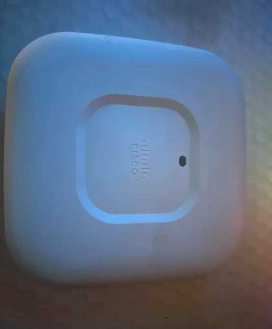 Cisco Acces Point