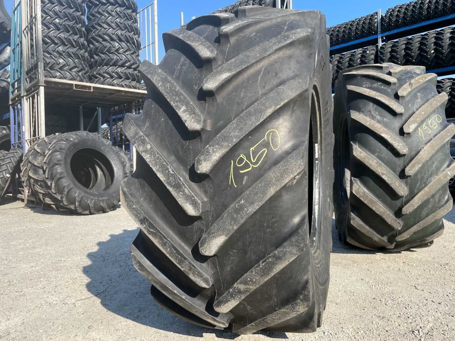 600/65r28 anvelope fend fata cauciucuri de tractor livrare rapida