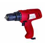 Винтоверт електрически 400W 6m кабел RD-CDD04 - 073105