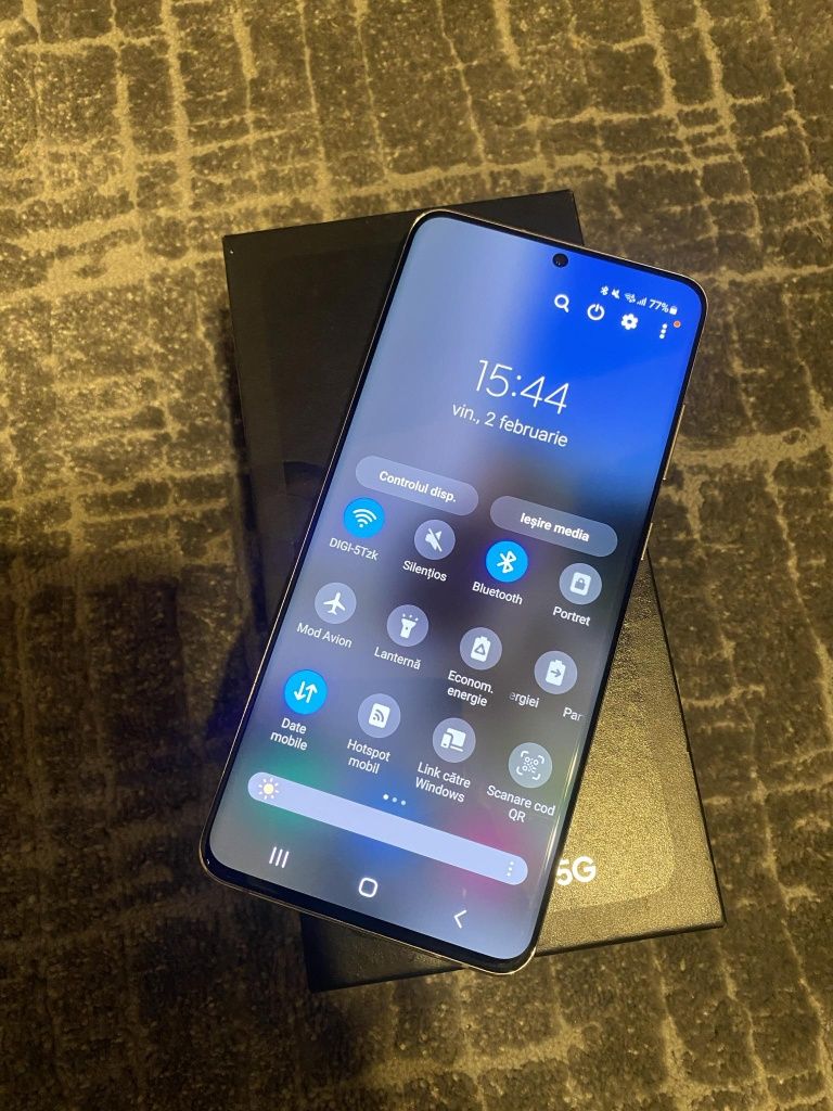 S20 ultra 5g 128 gb