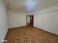 Ultracentral - Calea Calarasilor ap. 2 cam