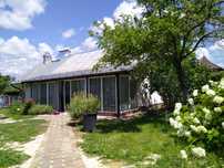 Vand casa cu teren Campulung Muscel jud. Arges