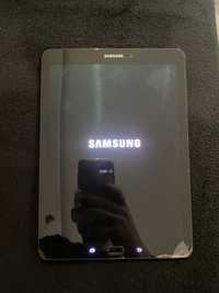 Vând tabletă Samsung galaxy tab S3