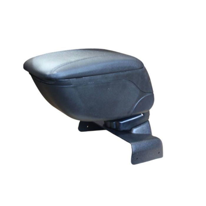 Подлакътник за ФОРД Фиеста 2009-2019 / Фокус 2005-2011 / Фокус 2011+