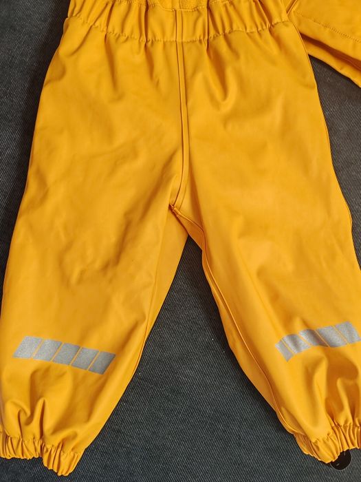 Costum iarnă unisex