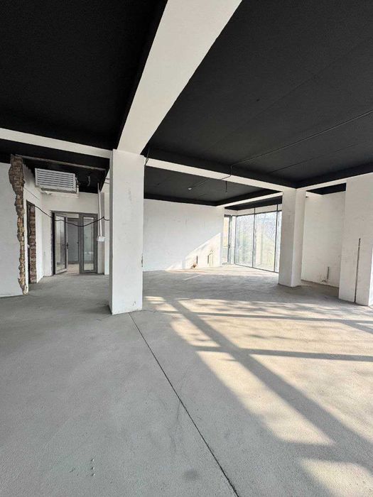 Продаются офисы в бизнес центре (АС)