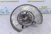 Fuzeta dreapta spate 1044123-00-a 3d7 Tesla Model 3 1  [din 2017 pana  2020] seria