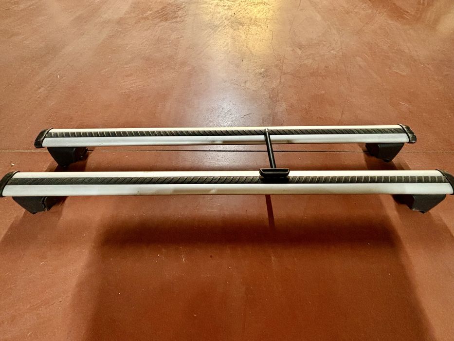 Bare Originale Audi Q5, A4