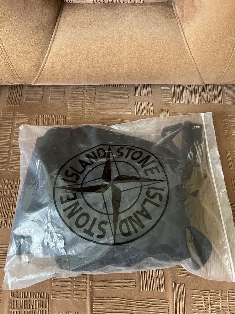 Hanorac Stone Island