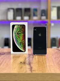 Iphone Xs Max 256 GB | Mobile Zone