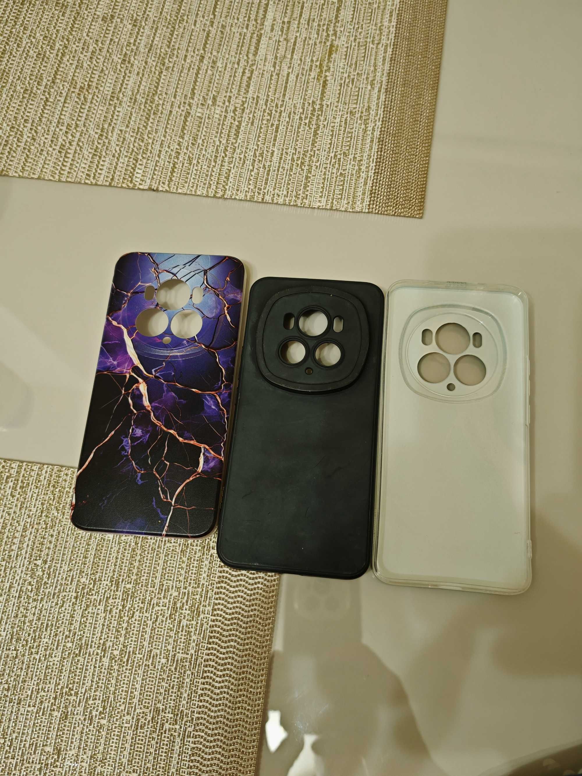 Huse HONOR Magic 6 Pro