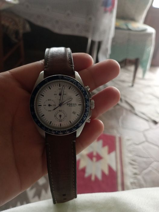 Ceas FOSSIL sport 54