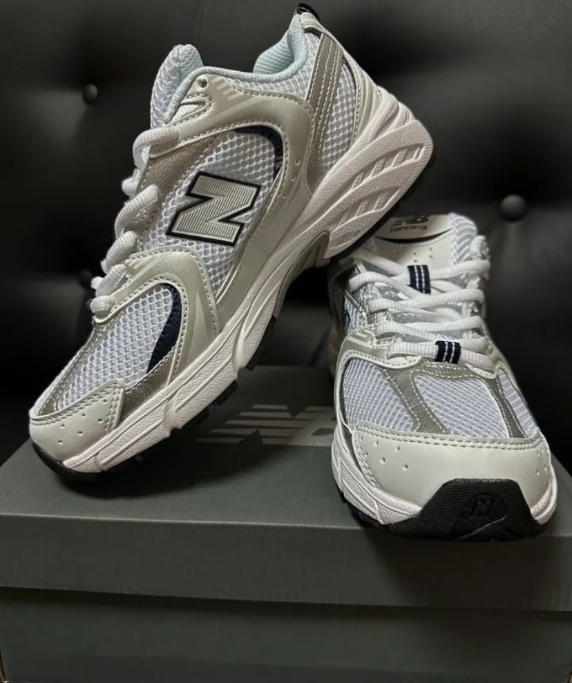 New Balance 530 Vip