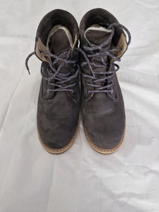 Vand ghete imblanite ieftin!!!