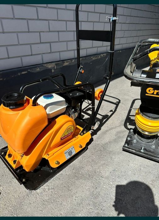 Аренда и Ремонт инструментов.Безвоздушный краскопульт