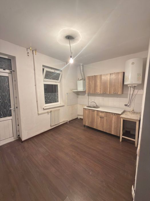 Food citydan uchaska arenda