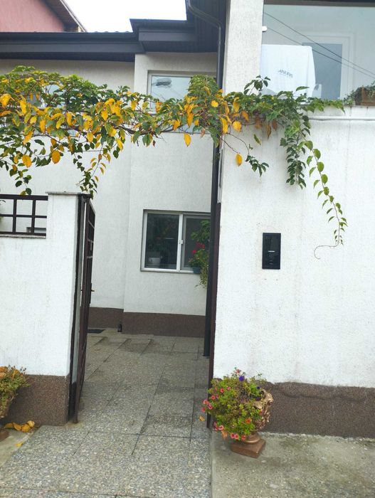 Inchiriere casa Colentina, sector 2