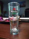 Pahar Heineken Champions League (1 buc )