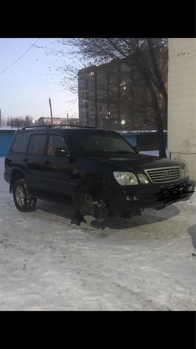 Дошиповка #1 , Дошиповка шин