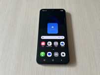 Продавам Samsung Galaxy S23 FE 128/8GB