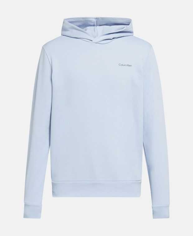 Calvin Klein Hoodie