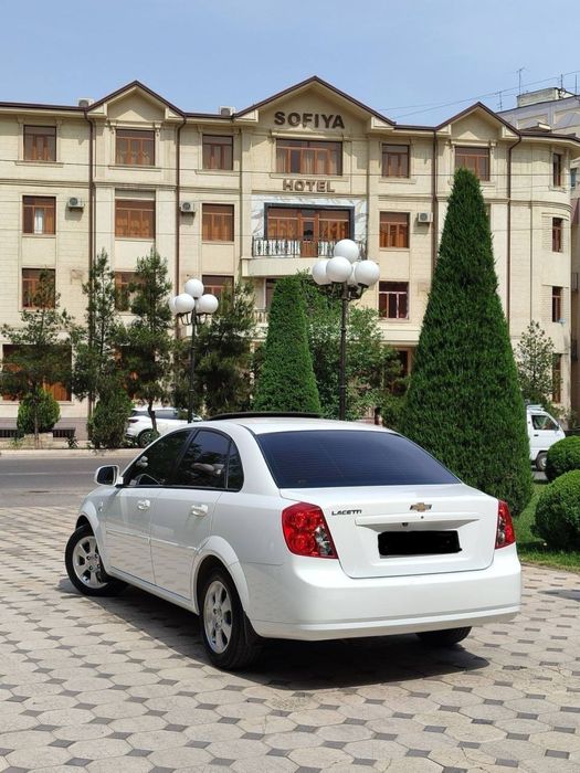 Gentra Oq 2019йили