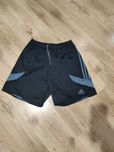 Pantaloni scurți Adidas mărimea M
