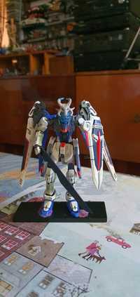 Figurină de acțiune Gundam