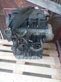 Motor pasat 2l diesel cod motor BMP