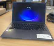 Лаптоп ASUS X509 | 15.6" | Intel Core i7 |20GB RAM| MX230 | SSD: 750GB