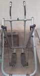 Cross antrenor air walker bicicleta eliptica