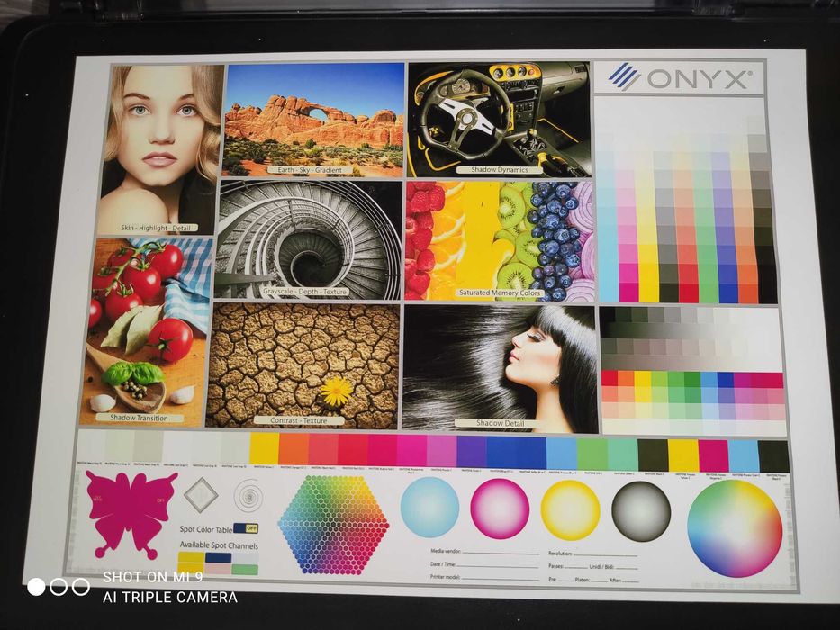 Epson L210 МФУ  3в1