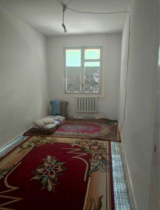 -2/1/4  ‼️ на Чиланзаре 8