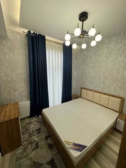 R7 Сдается ШИКАРНАЯ квартира 2/3/9 на Ц-13 ор-р Лабзак!