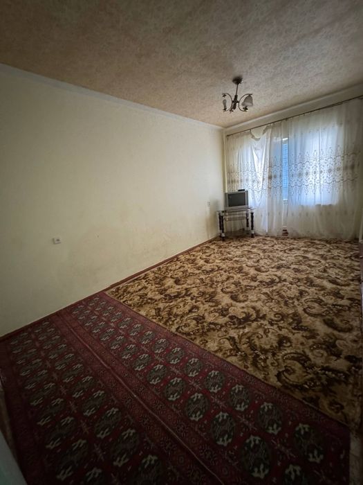 1 хонали квартира ижарага берилади ОИЛАГА узок муддатга