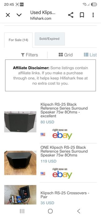 Klipsch,boxe,surround de inalta calitate,cel mai mic pret