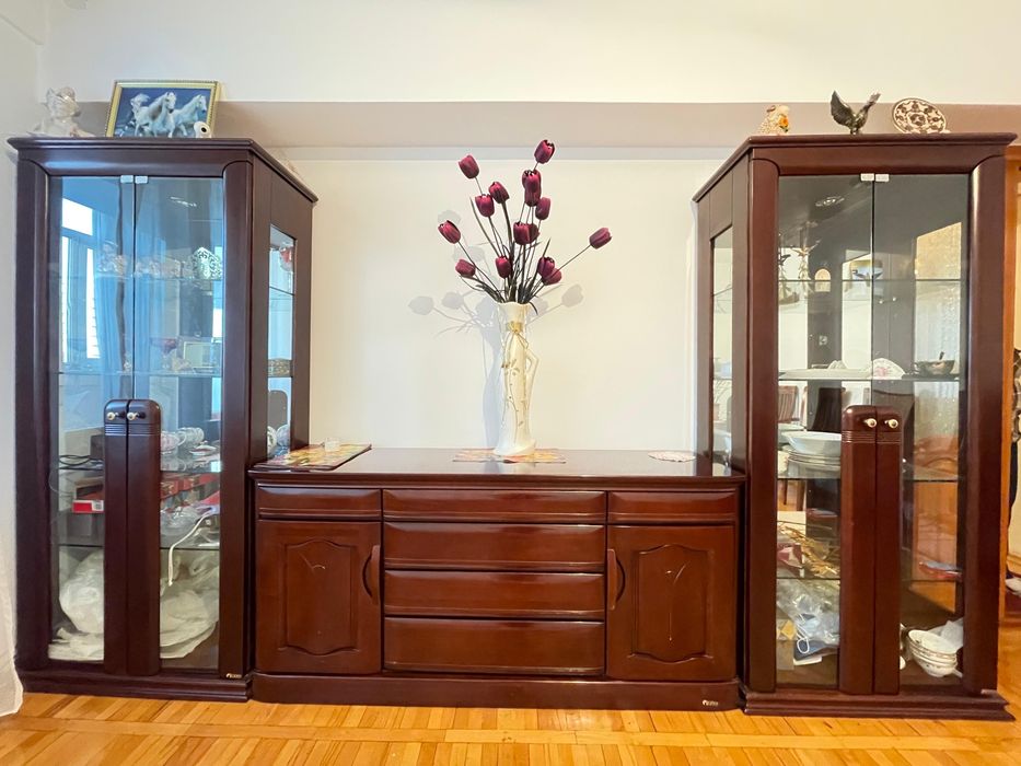 Мебель в гостинную