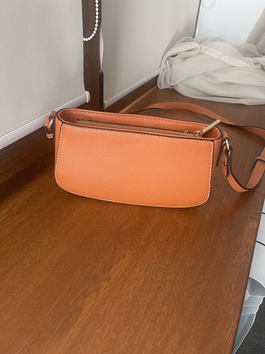 Сумка в отличном состоянии