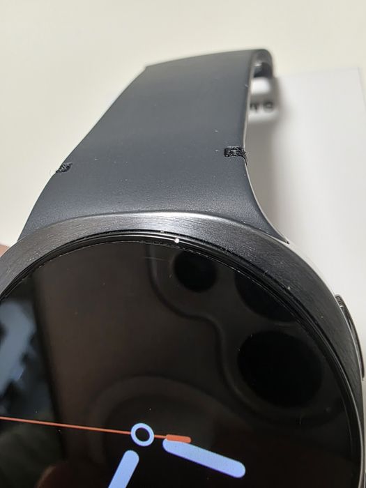 Samsung Galaxy Watch 8 44mm