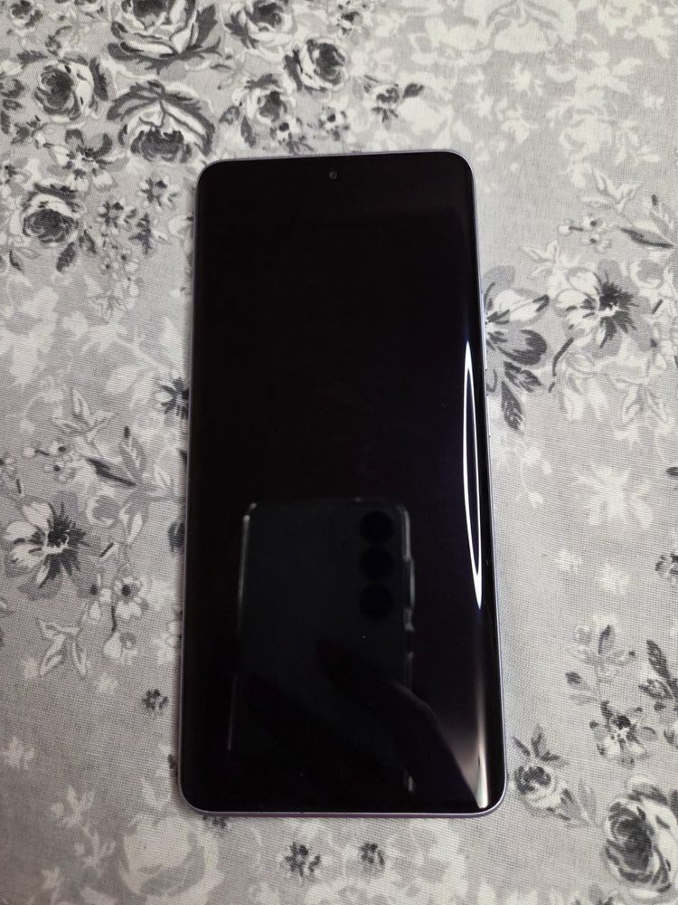 Xiaomi Redmi Note 13 Plus 256G+ Redmi Watch 3 Active в ГАРАНЦИИ!!