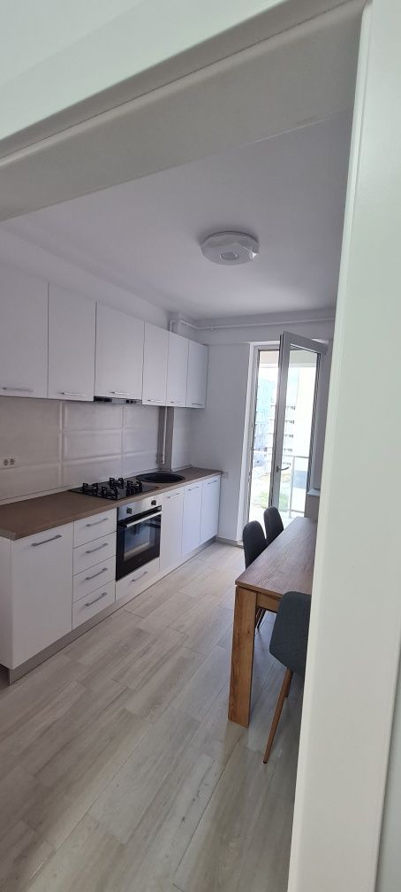 Apartament cu o camera proprietar