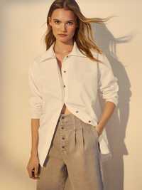 Blugi Massimo Dutti