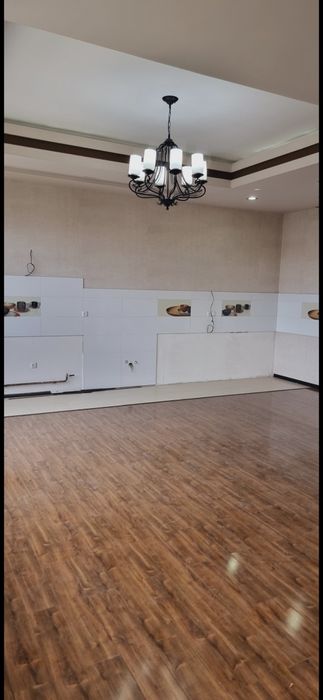 ‼️Учкахрамон 7 сот