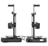 3D-принтер Creality Ender-3 V3 KE