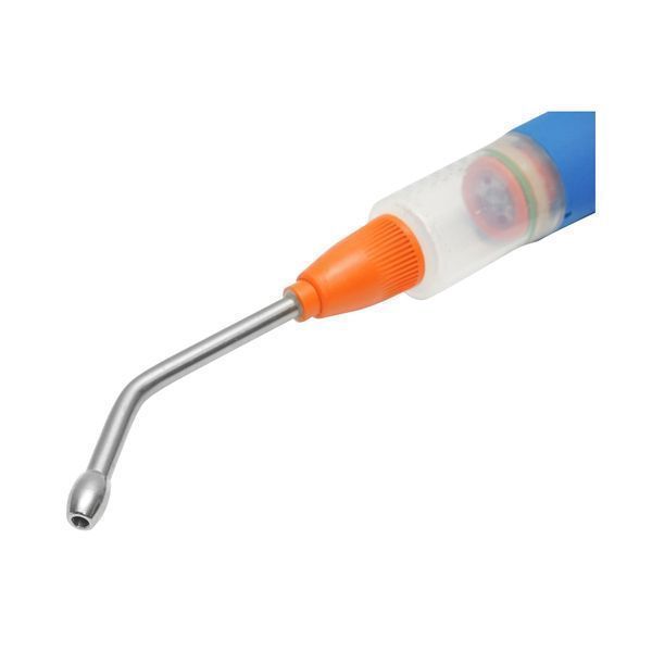 Дозатор, автоматична спринцовка 30мл за приложение на суспензии, перор