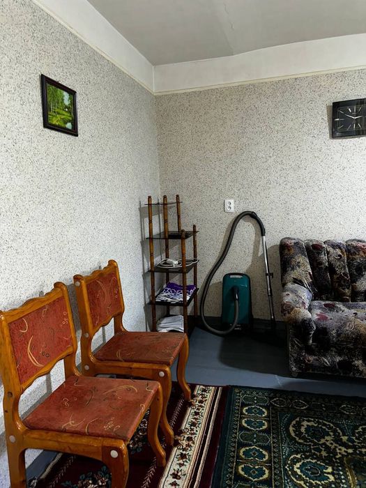 Аренда от СОБСТВЕННИКА Рисовый,НЕдорого,три остановки от сквера